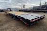 2025 Southland 26'+6' Gooseneck Trailer