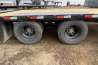 2025 Southland 26'+6' Gooseneck Trailer