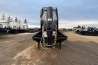 2025 Southland 30' + 6' Gooseneck Trailer