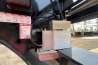 2025 Southland 30' + 6' Gooseneck Trailer