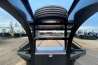 2025 Southland 30' + 6' Gooseneck Trailer