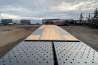 2025 Southland 30' + 6' Gooseneck Trailer