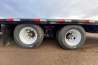 2025 Southland 30' + 6' Gooseneck Trailer