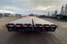 2025 Southland 30' + 6' Gooseneck Trailer