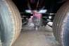 2025 Southland 30' + 6' Gooseneck Trailer