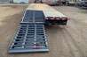 2025 Southland 30' + 6' Gooseneck Trailer