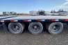 2025 Southland 34' + 6' Gooseneck Trailer