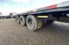 2025 Southland 34' + 6' Gooseneck Trailer