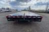 2025 Southland 34' + 6' Gooseneck Trailer