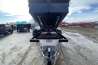 2025 Southland 7'x14'-14K Dump Trailer