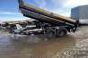 2025 Southland 7'x14'- 14K Dump Trailer