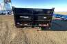 2025 Southland 7'x14' - 16K High Side Dump Trailer