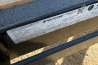 2025 Southland LBA 8'6" x 18' Flat Deck