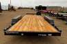 2025 Southland LBAT52-18' Lowboy Trailer