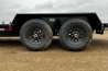 2025 Southland LBAT52-18' Lowboy Trailer