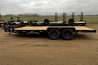 2025 Southland LBAT52-18' Lowboy Trailer