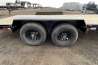 2025 Southland LBAT52- 18' Lowboy Trailer