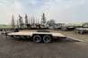 2025 Southland LBAT52- 18' Lowboy Trailer