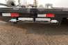 2025 Southland LBAT52- 18' Lowboy Trailer