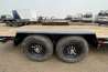 2025 Southland LBAT7-16' Lowboy Trailer