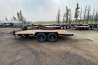 2025 Southland LBAT7-16' Lowboy Trailer