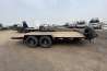 2025 Southland LBAT7-16' Lowboy Trailer