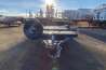 2025 Southland LBAT7-18' Lowboy Trailer