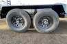 2025 Southland LBAT7-18' Lowboy Trailer