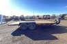2025 Southland LBAT7- 18' Lowboy Trailer
