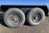 2025 Southland LBAT7- 18' Lowboy Trailer