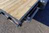 2025 Southland LBAT7- 18' Lowboy Trailer