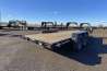2025 Southland LBAT7- 18' Lowboy Trailer