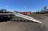 2025 Southland LBAT7- 18' Lowboy Trailer