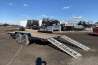 2025 Southland LBAT7- 18' Lowboy Trailer
