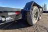 2025 Southland LBAT7- 18' Lowboy Trailer
