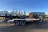 2025 Southland LBAT7-18' Lowboy Trailer