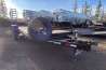 2025 Southland LBAT7-18' Lowboy Trailer