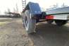 2025 Southland LBAT7-18' Lowboy Trailer
