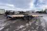 2025 Southland LBAT8- 20' Tilt Deck Trailer