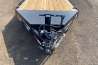 2025 Southland LBAT8- 22' Tilt Deck Trailer