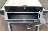 2025 Trailtech 20' Lowboy Flat Deck Tilt Trailer