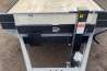2025 Trailtech 20' Lowboy Flat Deck Tilt Trailer