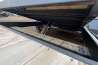 2025 Trailtech 20' Lowboy Flat Deck Tilt Trailer