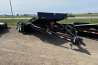 2025 Trailtech 20' Tilt Deck Trailer