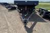 2025 Trailtech 20' Tilt Deck Trailer