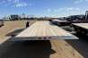 2025 Trailtech 20' Tilt Deck Trailer