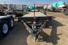 2025 Trailtech 20' Tilt Deck Trailer