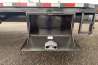 2025 Trailtech 25' Industrial Series Flat Deck Trailer