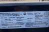 2025 Trailtech L Series 8'6" x 20' Partial Tilt