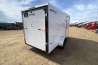 2026 Royal 6'x14' Enclosed Cargo Trailer